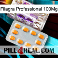 Filagra Professional 100Mg new12